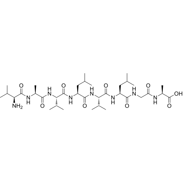 cOB1 phermone 163193-68-8